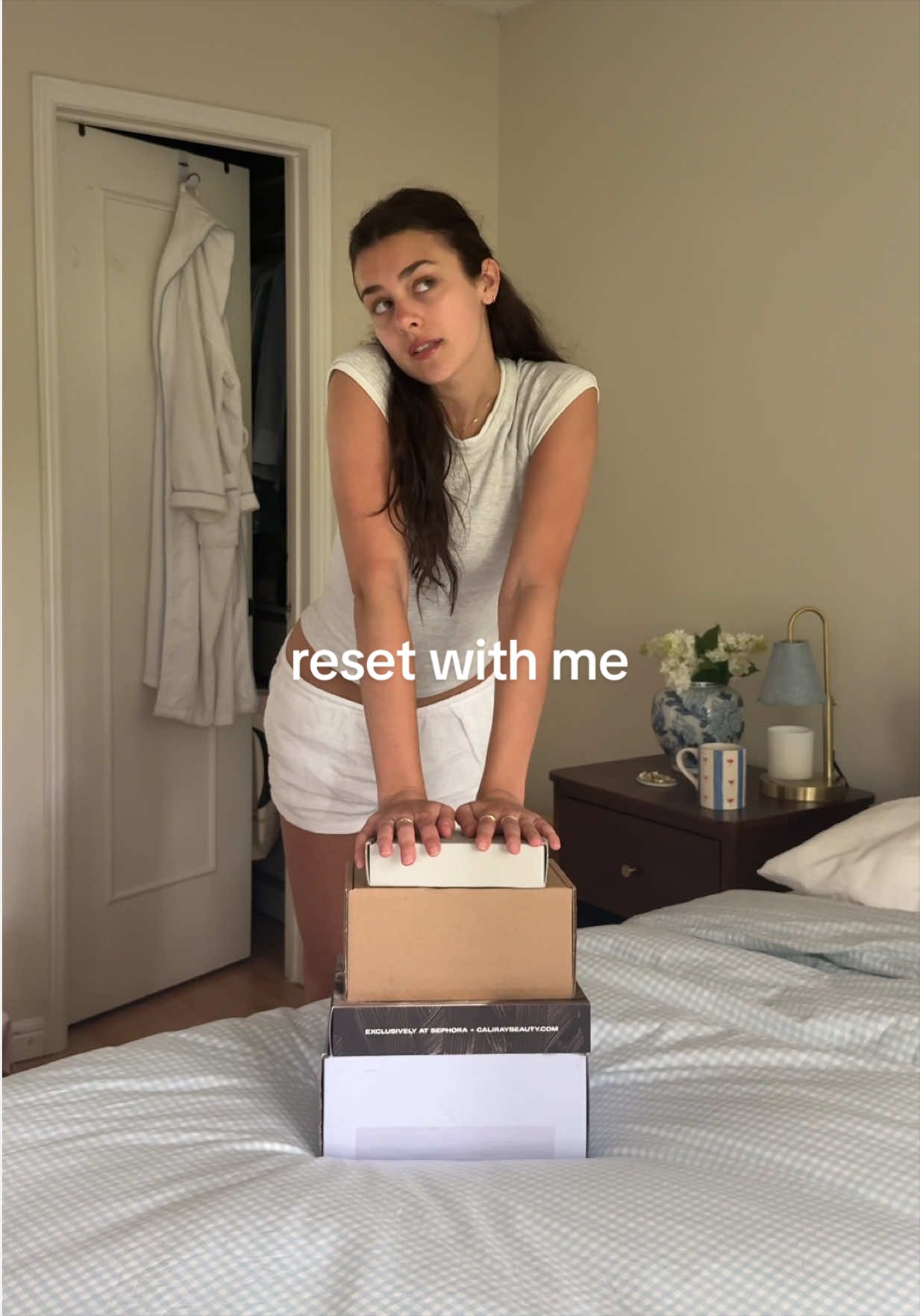 @olivia branco