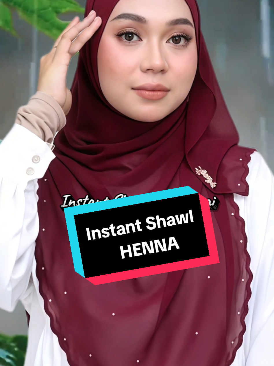@@Nall.tudung