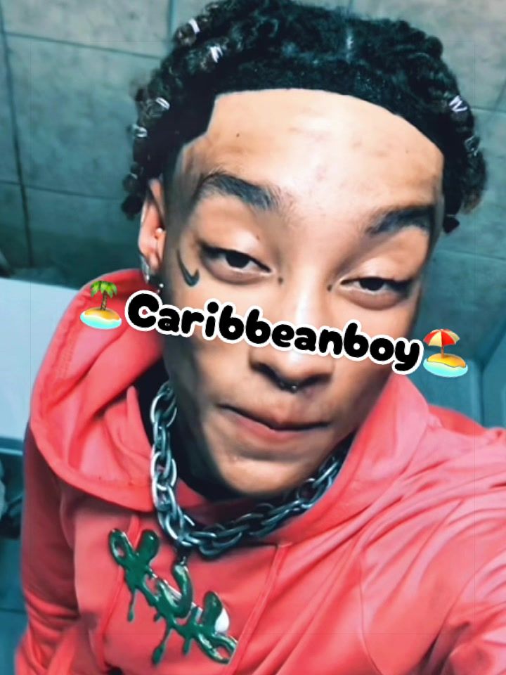 @🏝️Da_Caribbeanboy🏖️