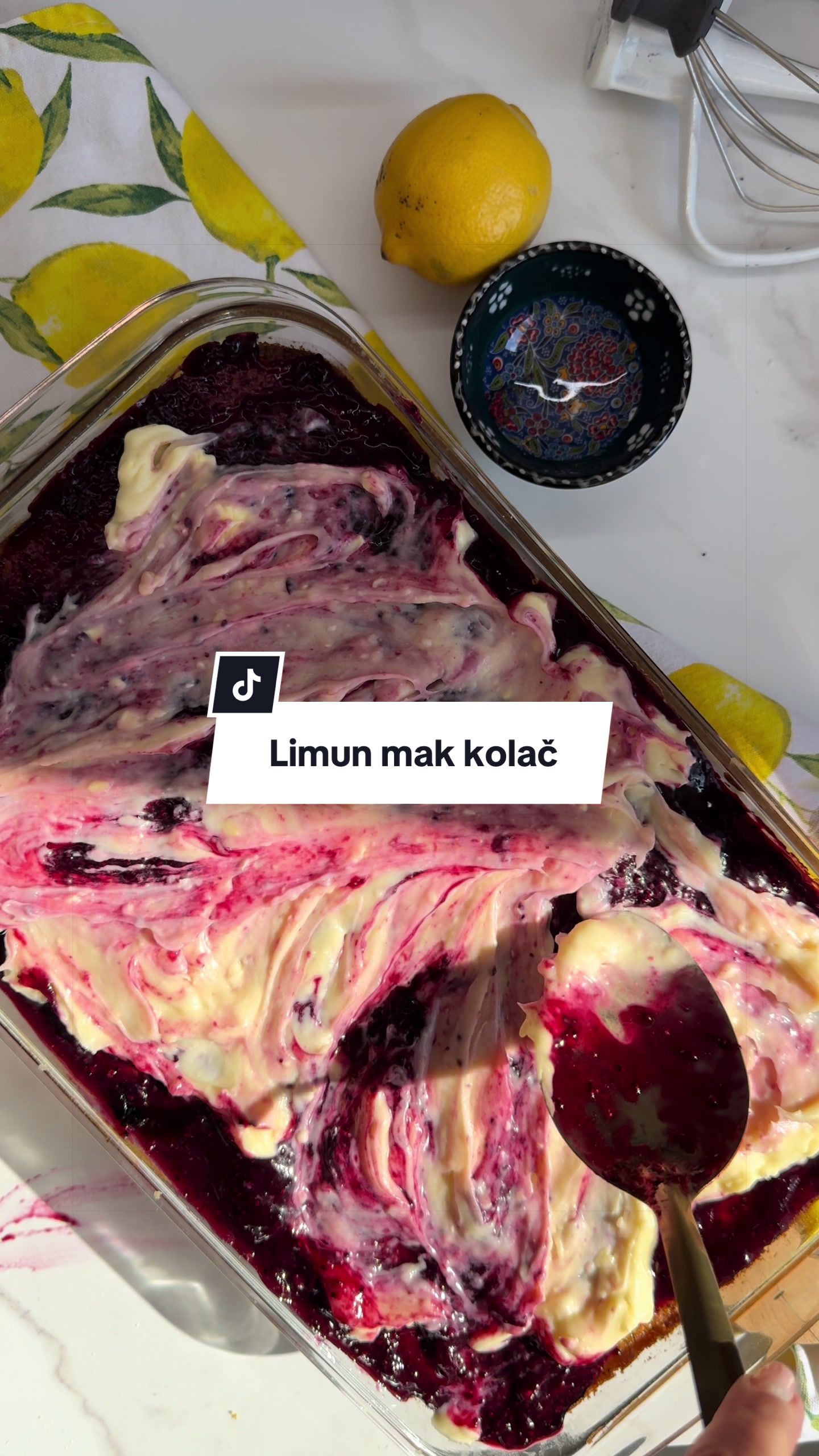 @Irina ✨ foodieri