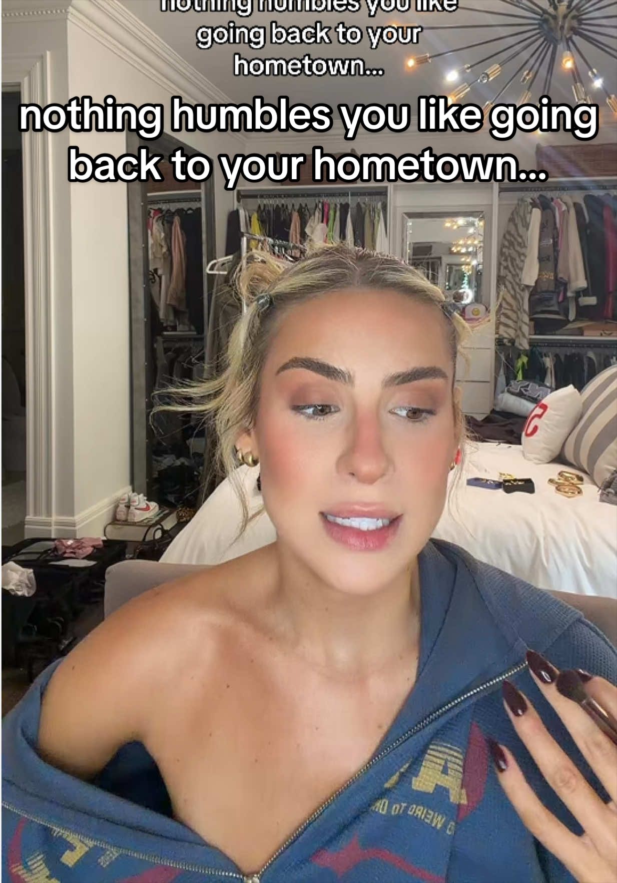 @Sarah Lauren