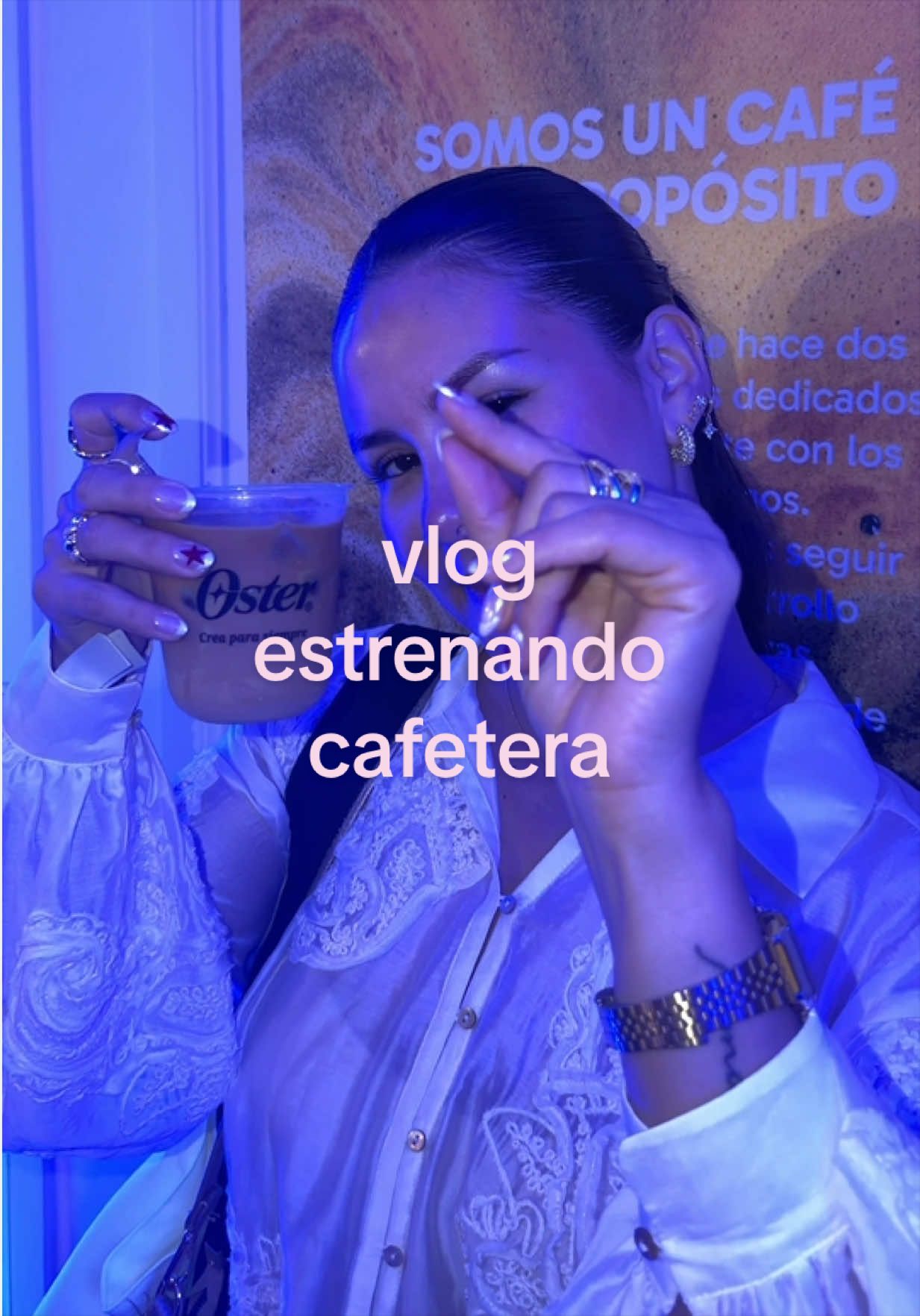 @rebeca ✰