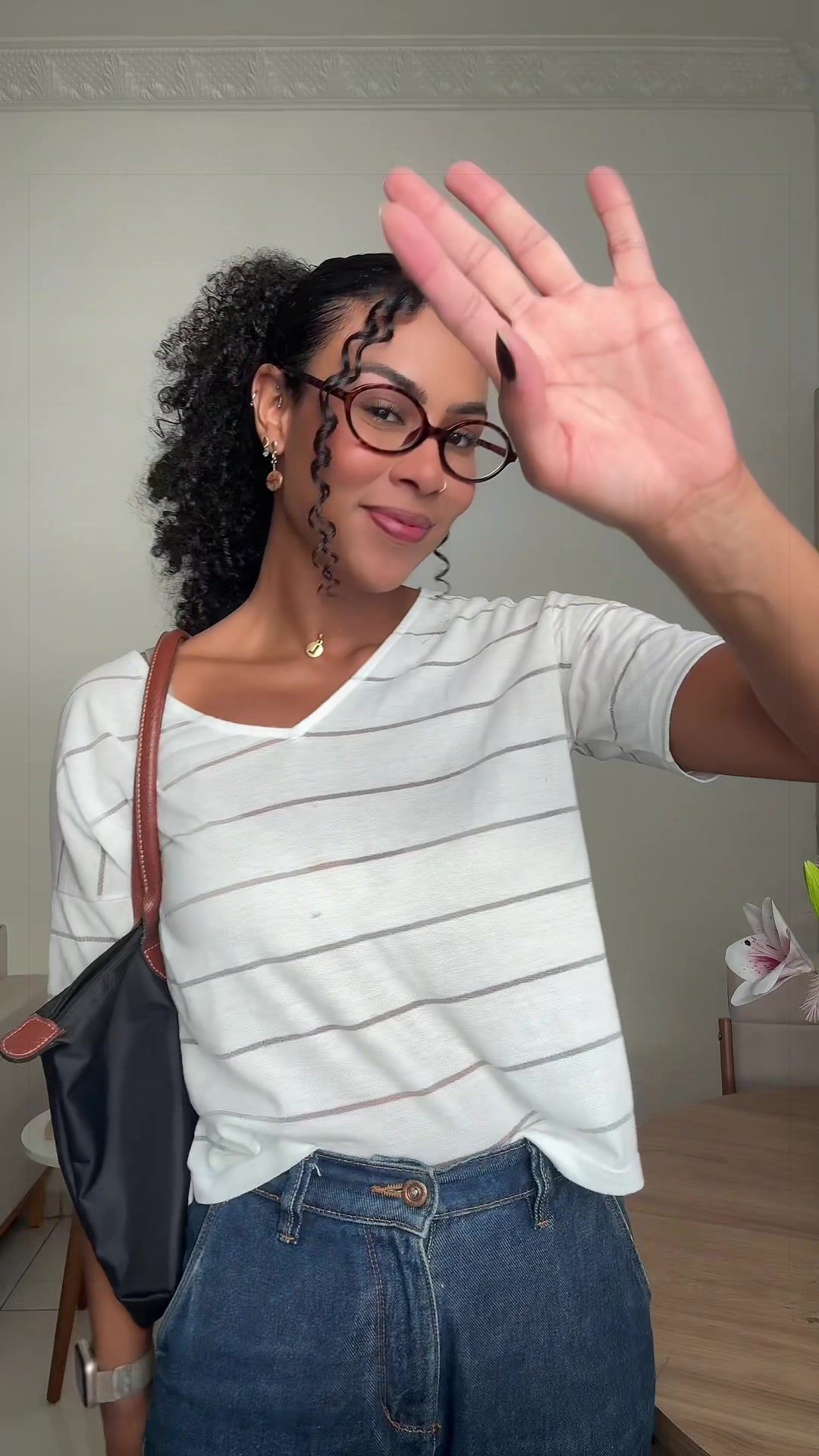 @Larissa Felix