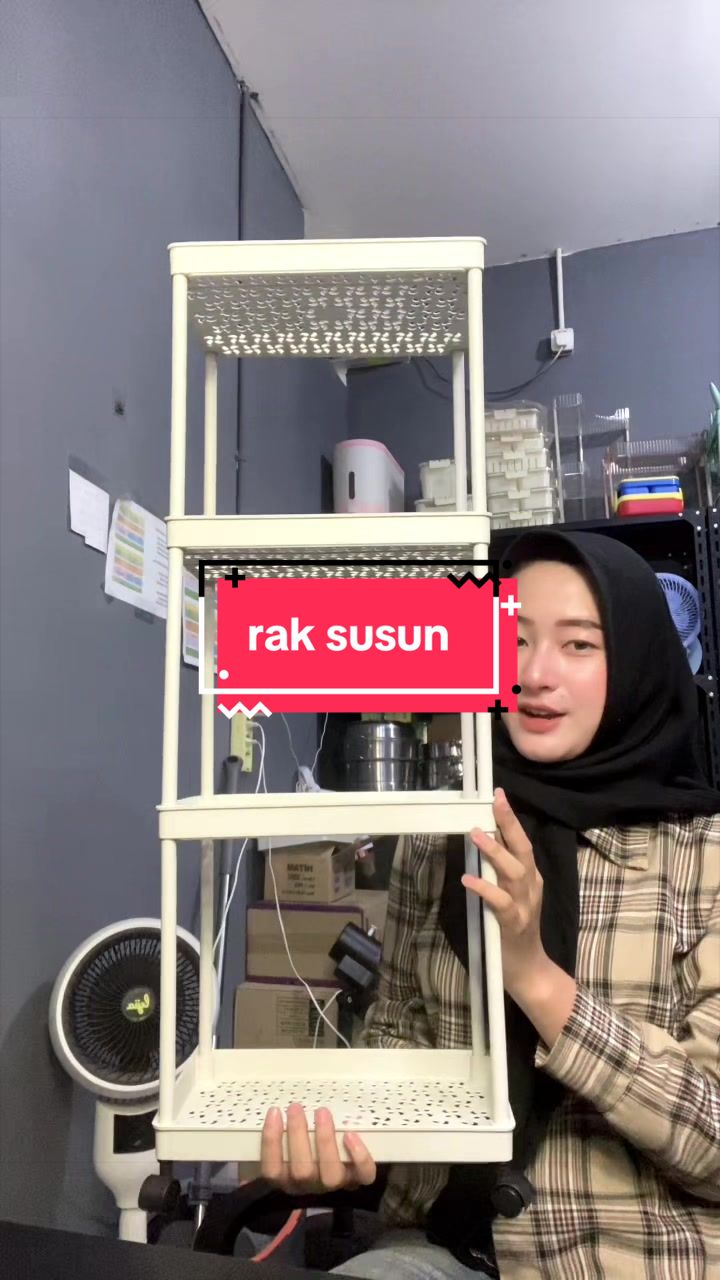 @smallsun