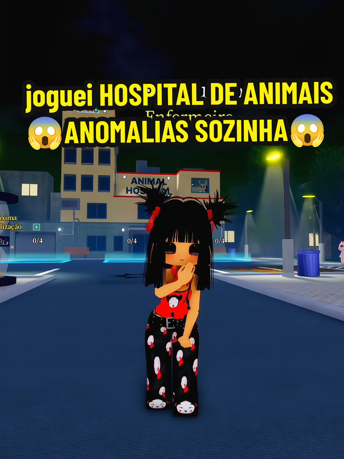 @MAMIZYNHAg