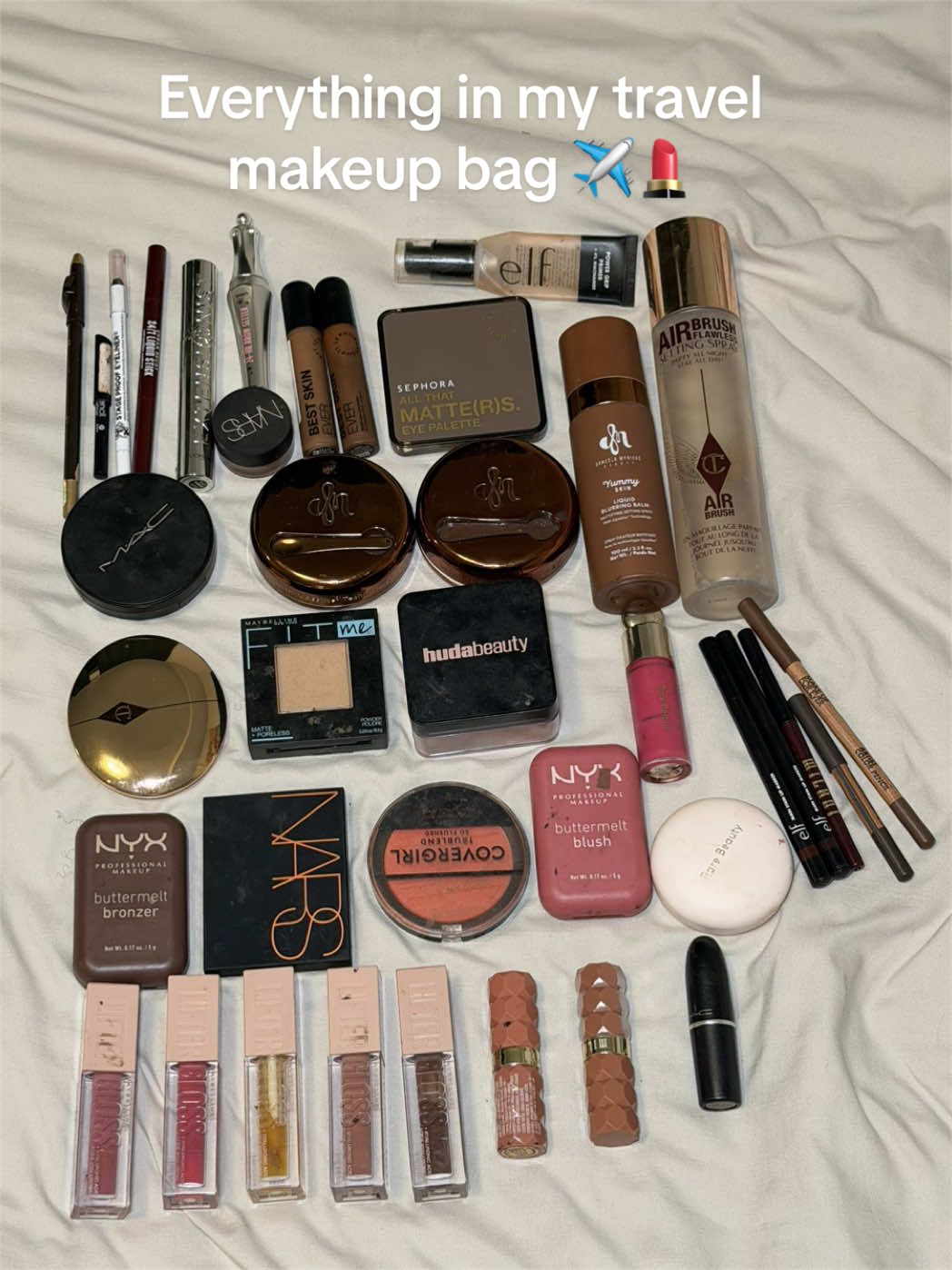 @TemmyShares💋✨