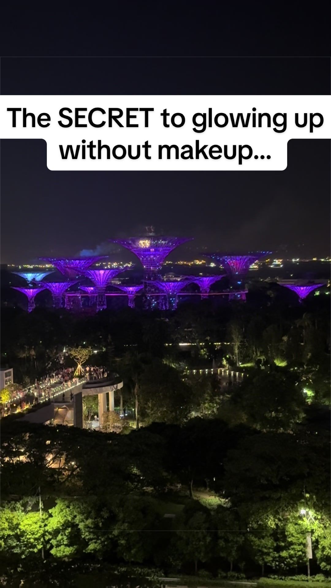 @sgcheapfinds