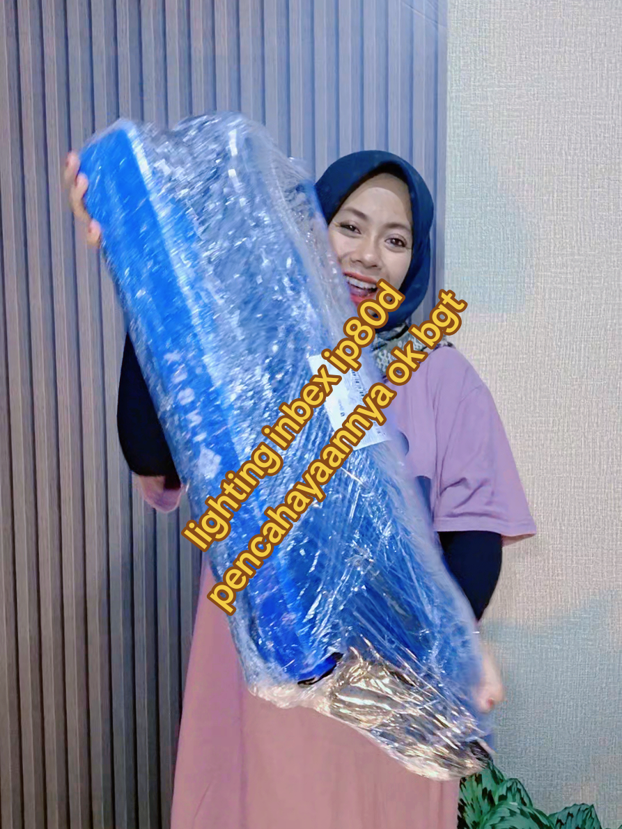 @Siti Fatimah|Gift Box