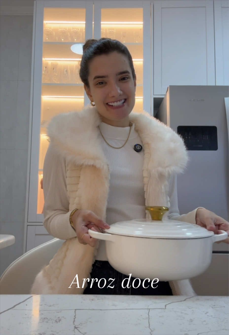 @Mah Marangoni