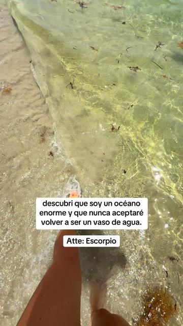 @La M&iacute;stica Piscis ♓️