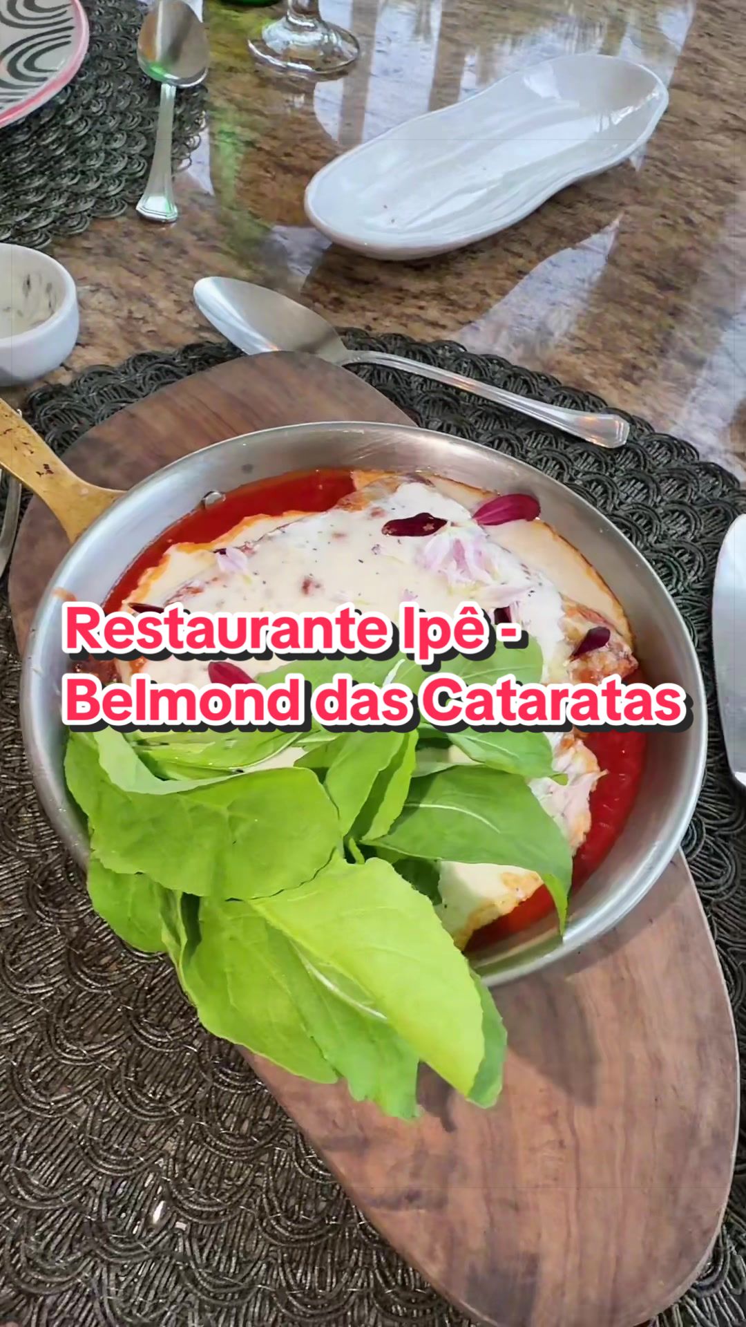 @catvonseehausen