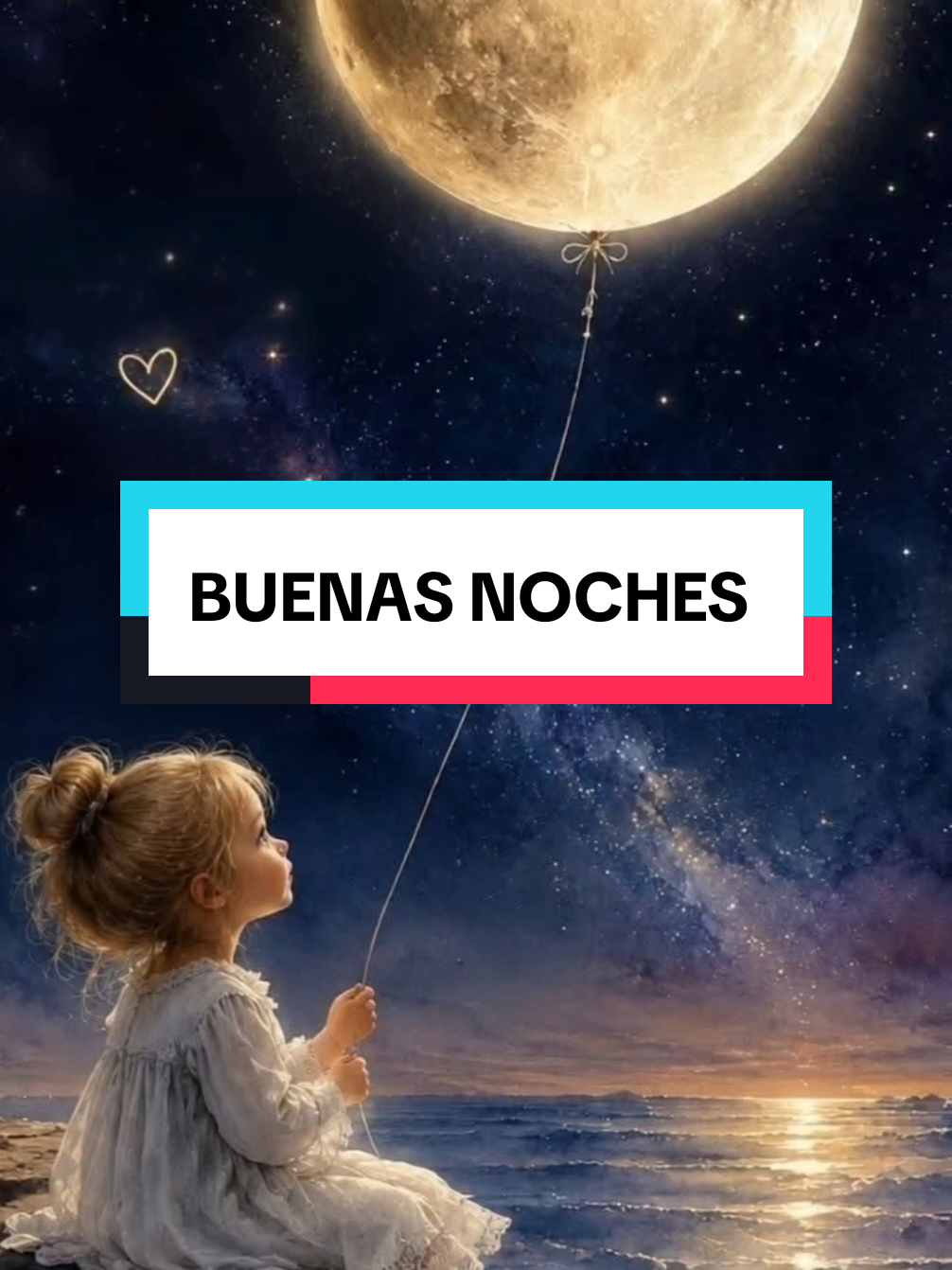 @Marzuna_Inspira