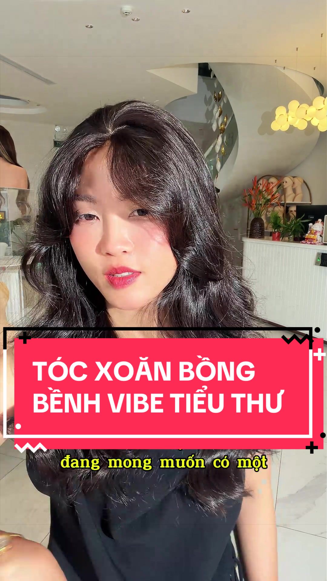 @T&Oacute;C THẬT NGỌC CHINH