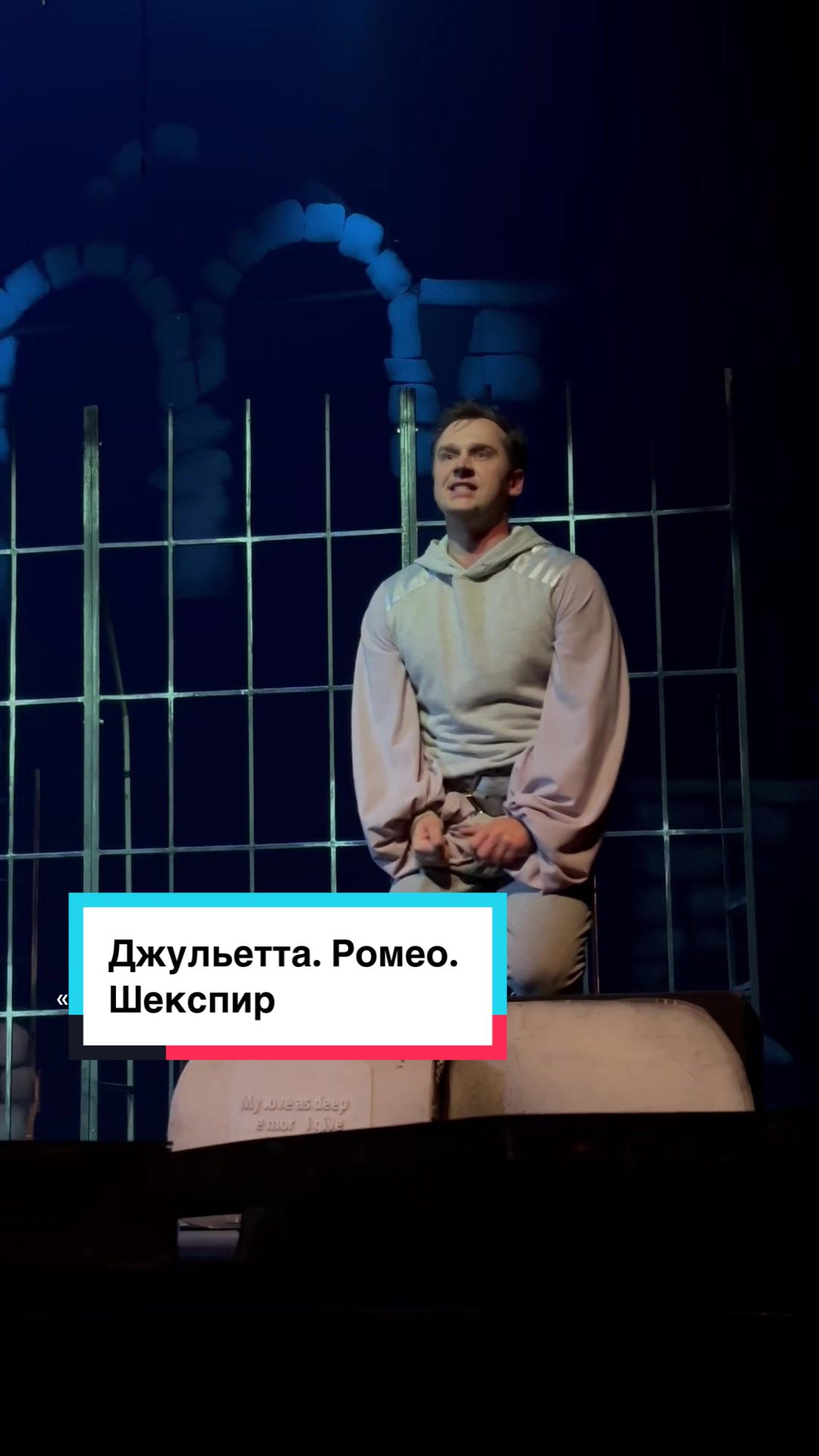 @Анна Крупина