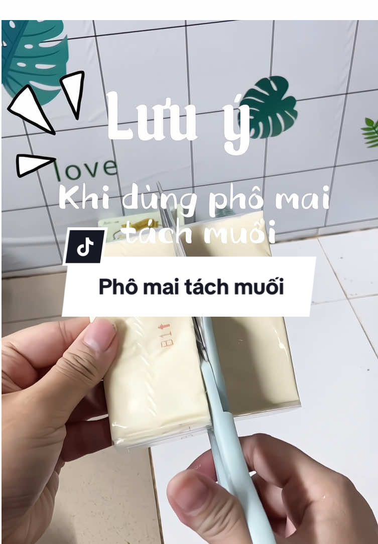 @Mẹ Dứa- Xo&agrave;i 🍍🥭