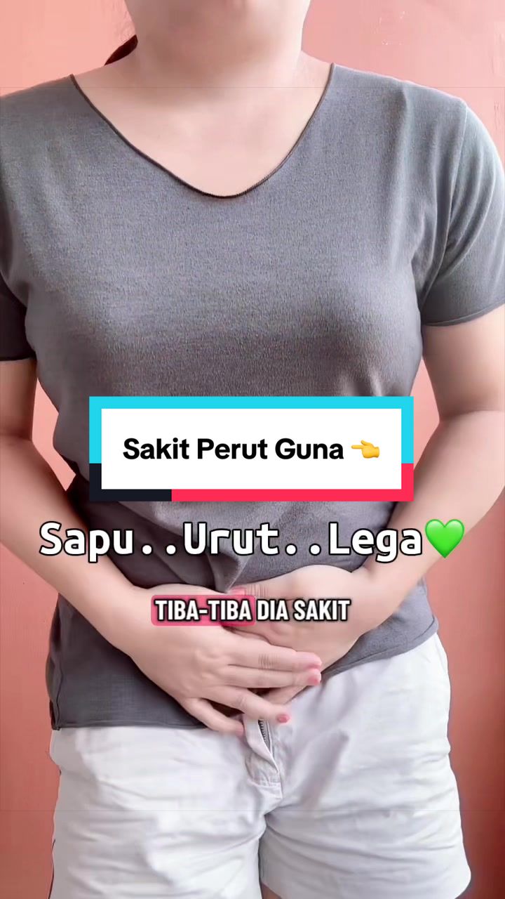 @LISA ALYSSA 🦋