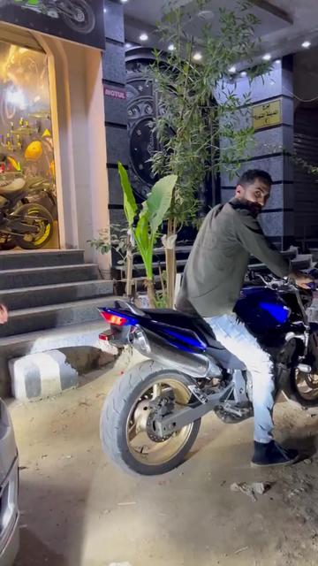 @elitebikers12