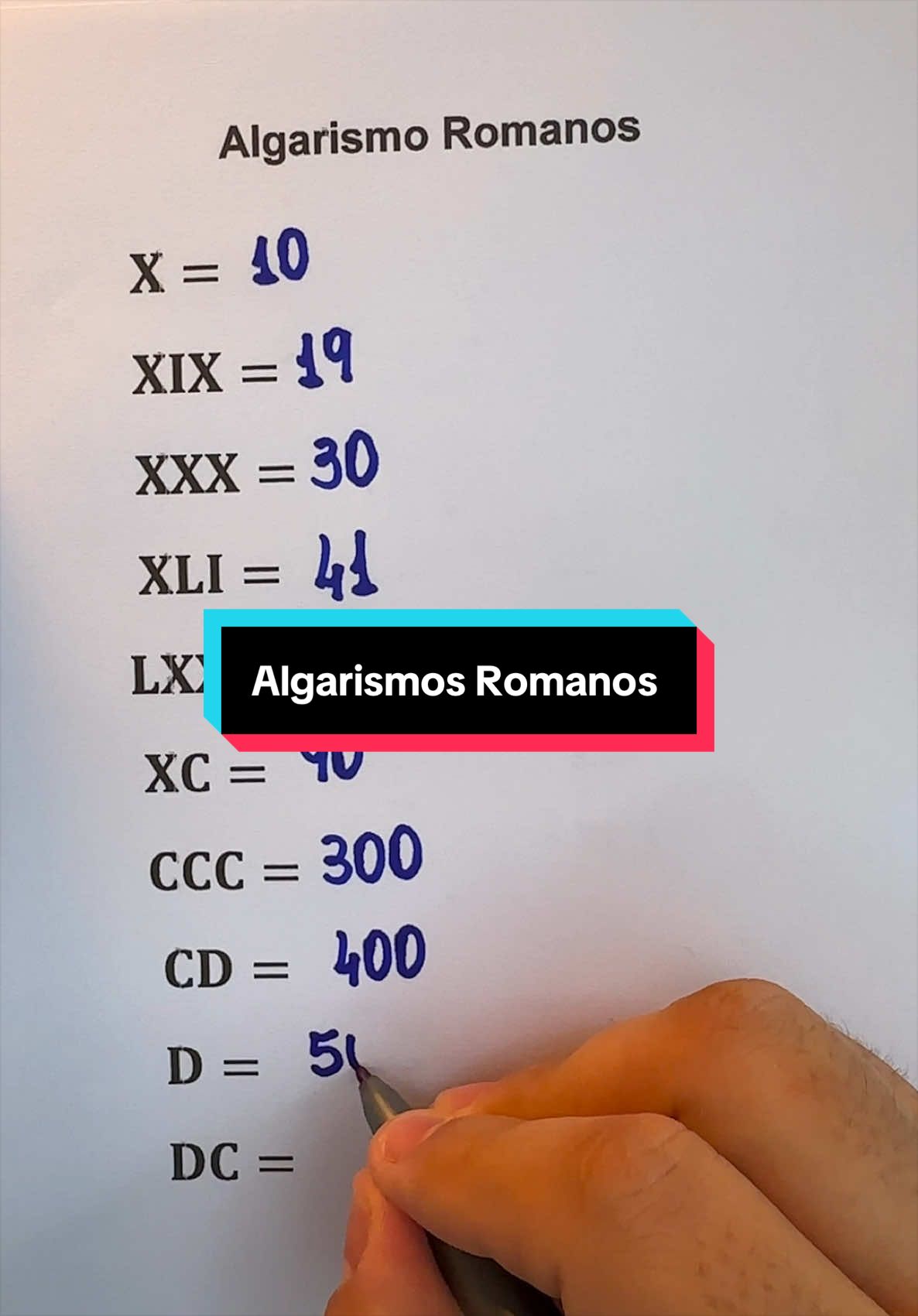 @Prof. Fabrício