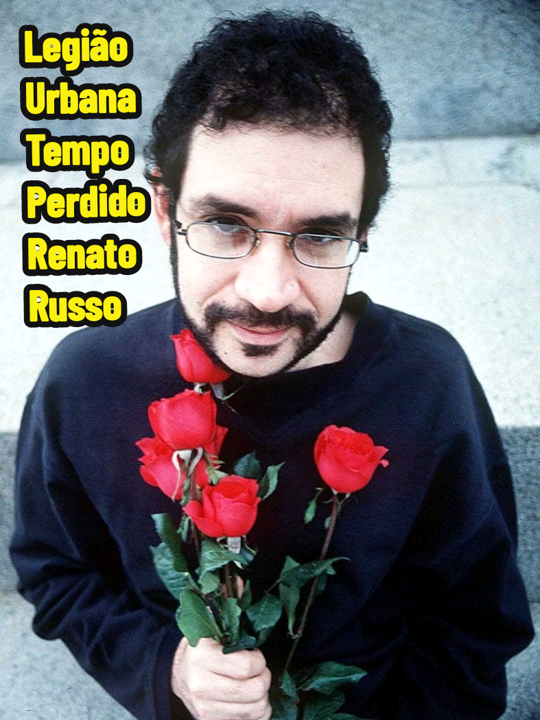 @Zuffi & M&uacute;sica