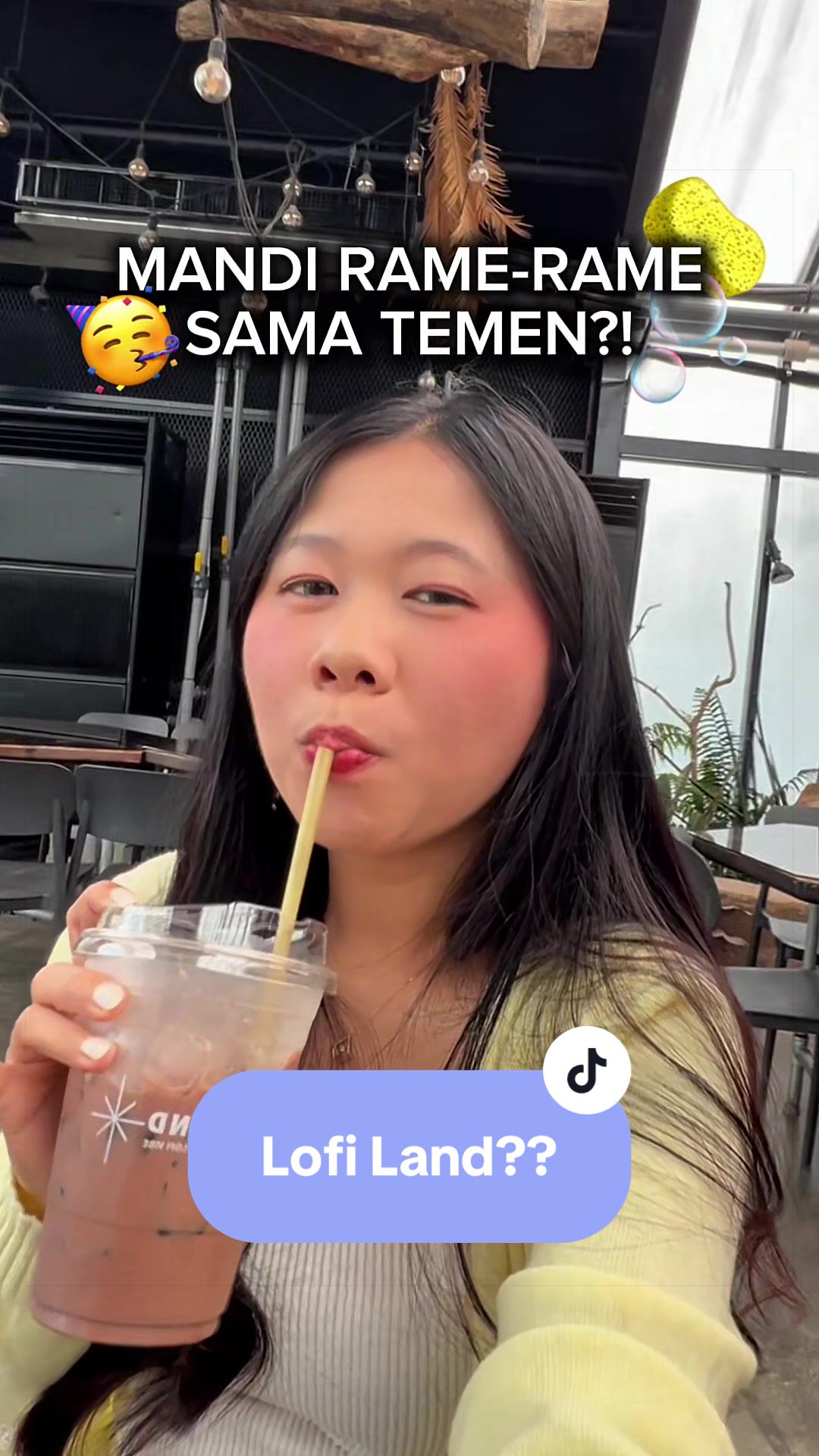 @kentang idaman🥴