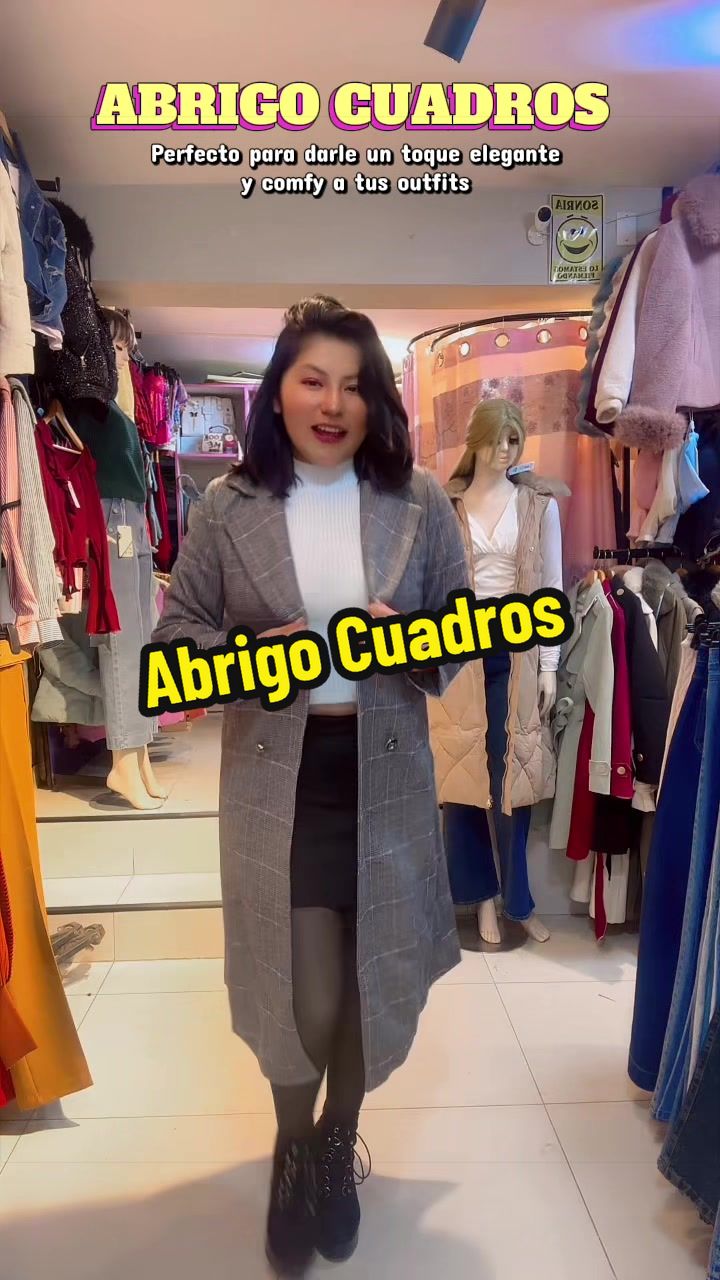 @CANDELARIA BOUTIQUE
