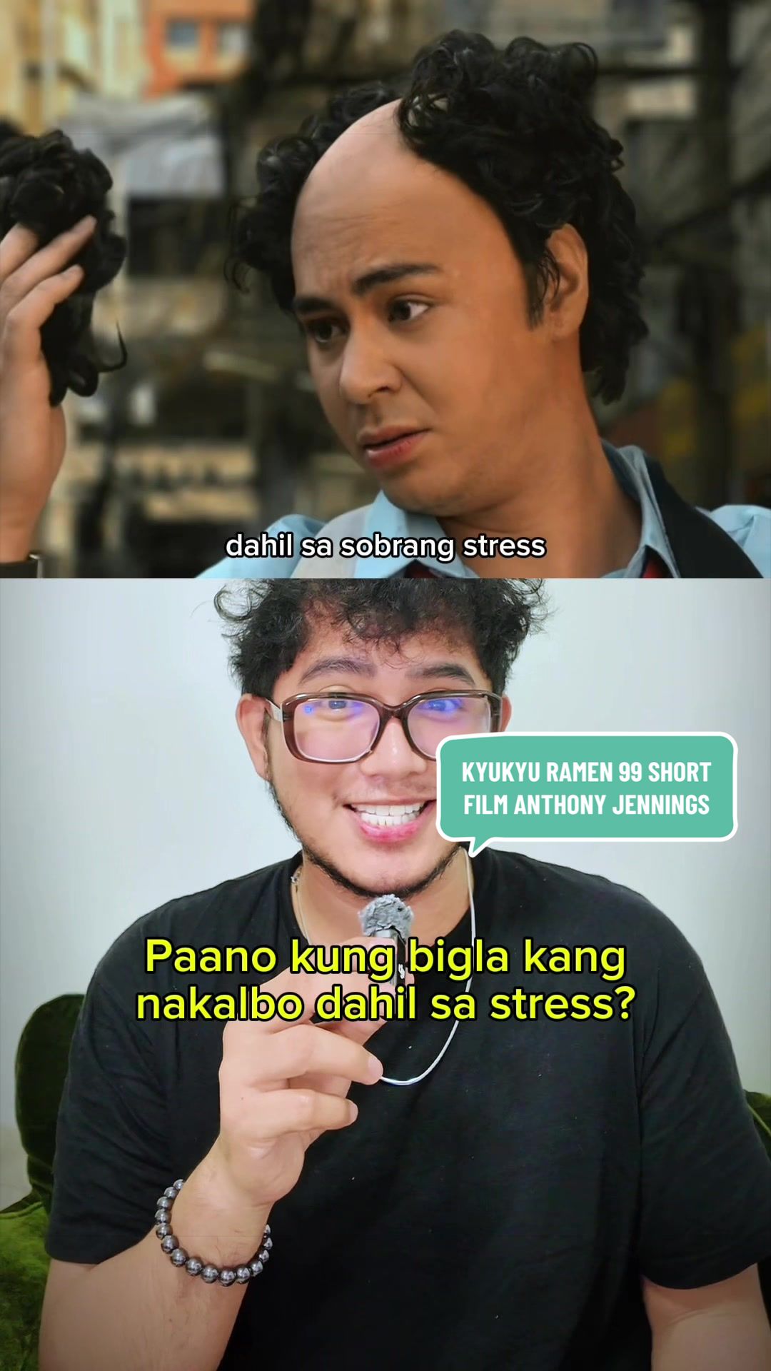 @Jezreel Ely