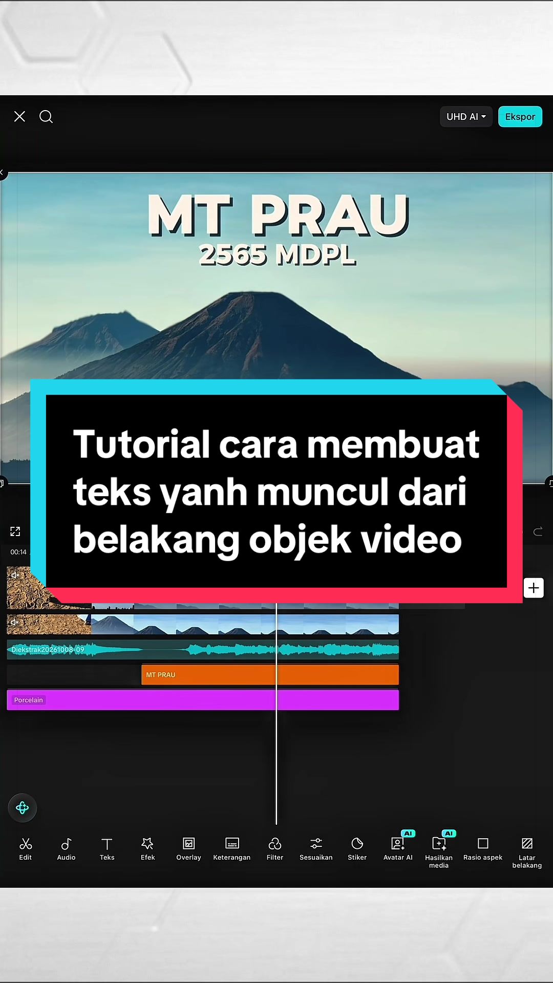 @๐ผ๐พ ๐๐๐๐๐๐ผ๐๐