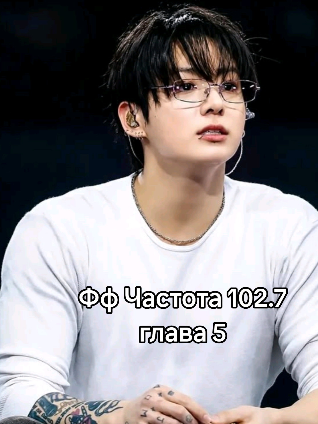 @Таня resinArt 🇺🇦