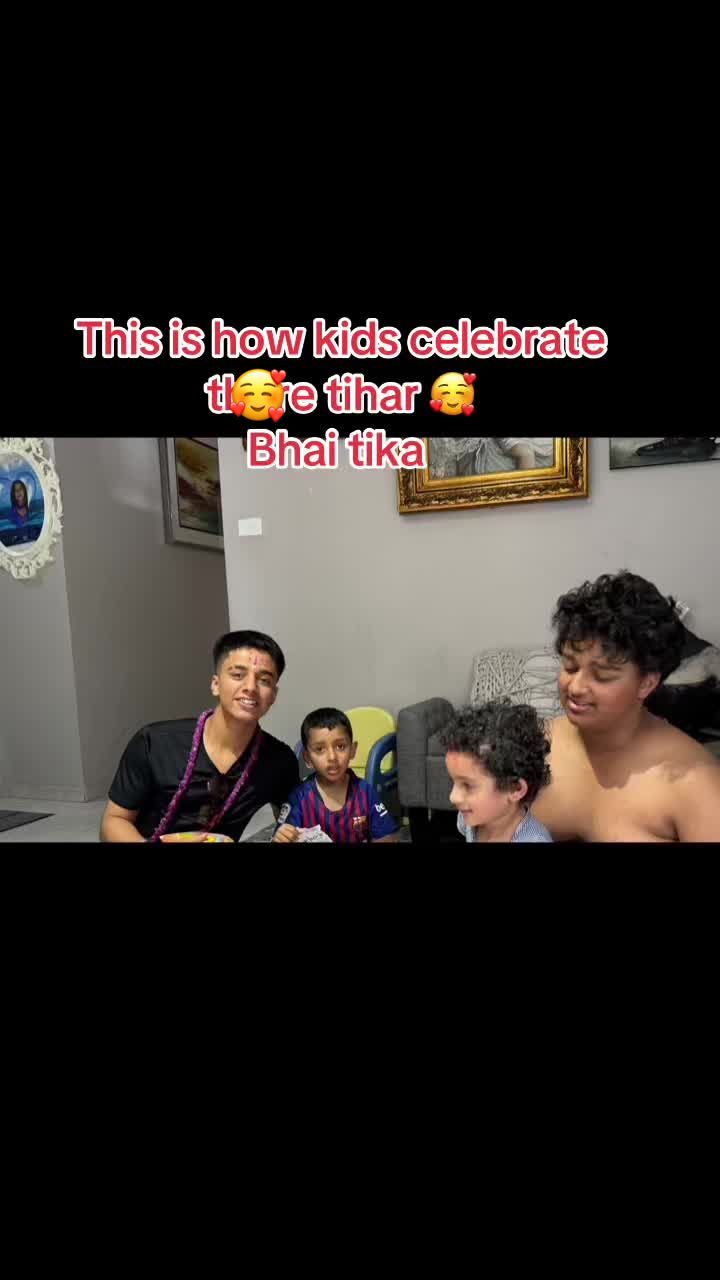 @Samittu