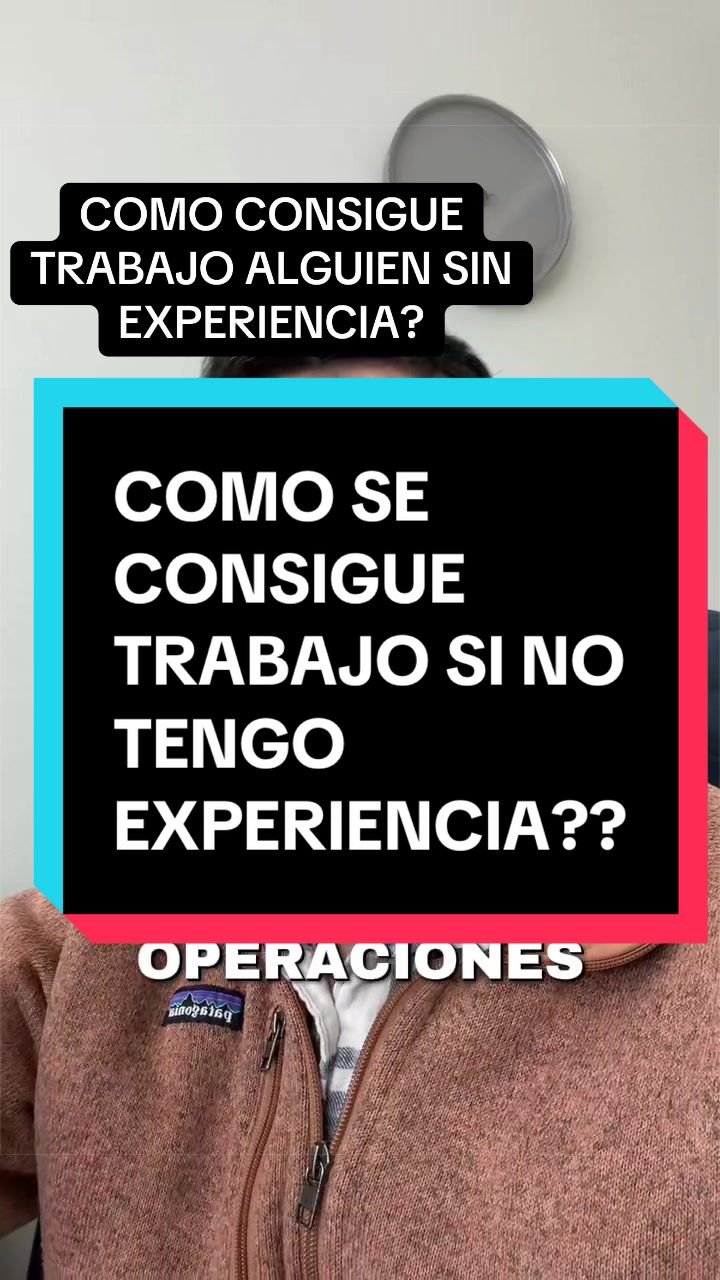 @Rodrigo Arriagada Tudor