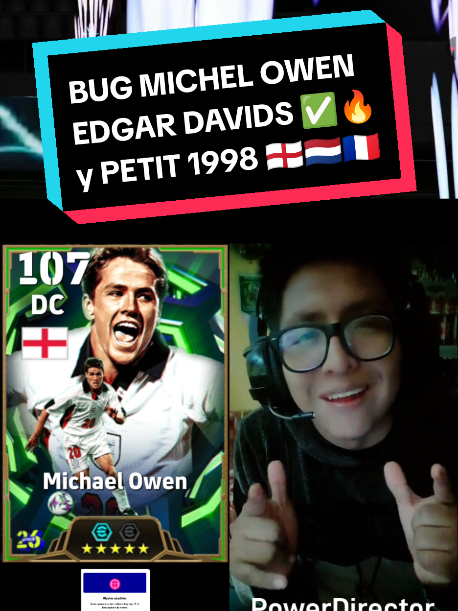 @LGISUS GAMEPLAYS