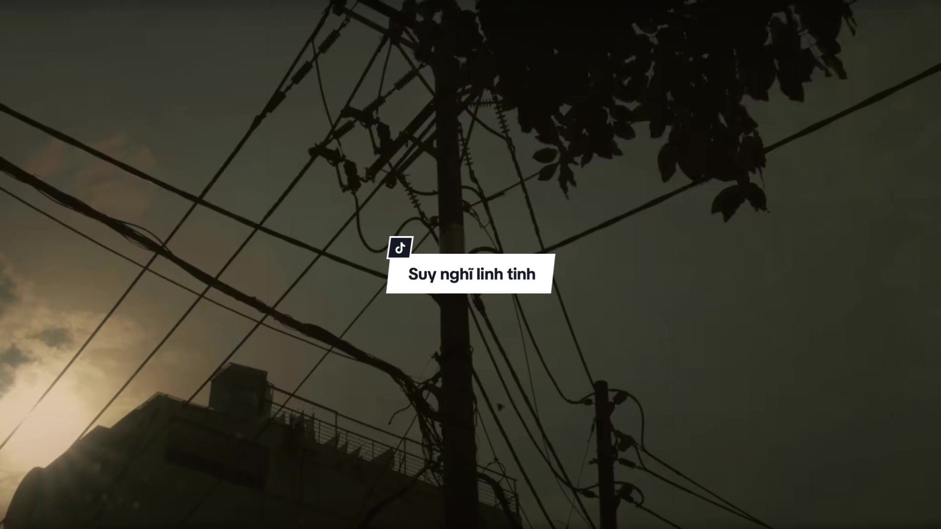 @&Acirc;n podcast