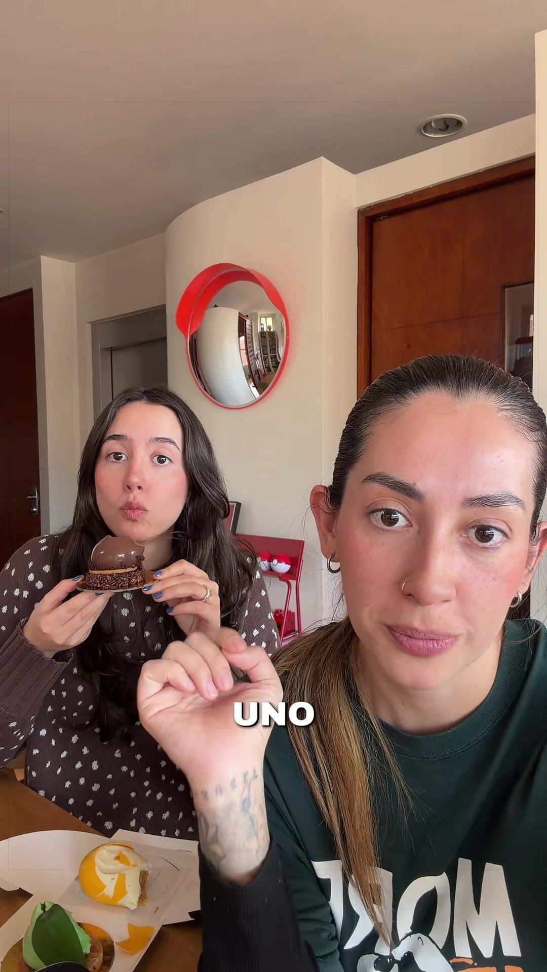 @LulosHouse