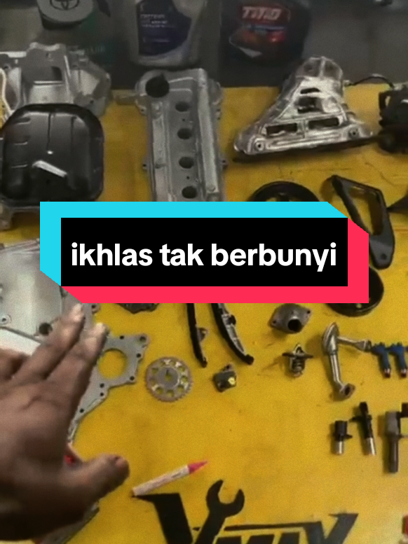 @JT| V Max Autoworks