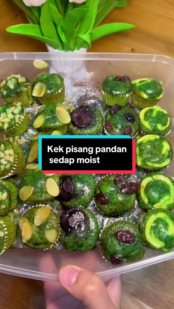 @cik normie_ | Racun TiktokShop