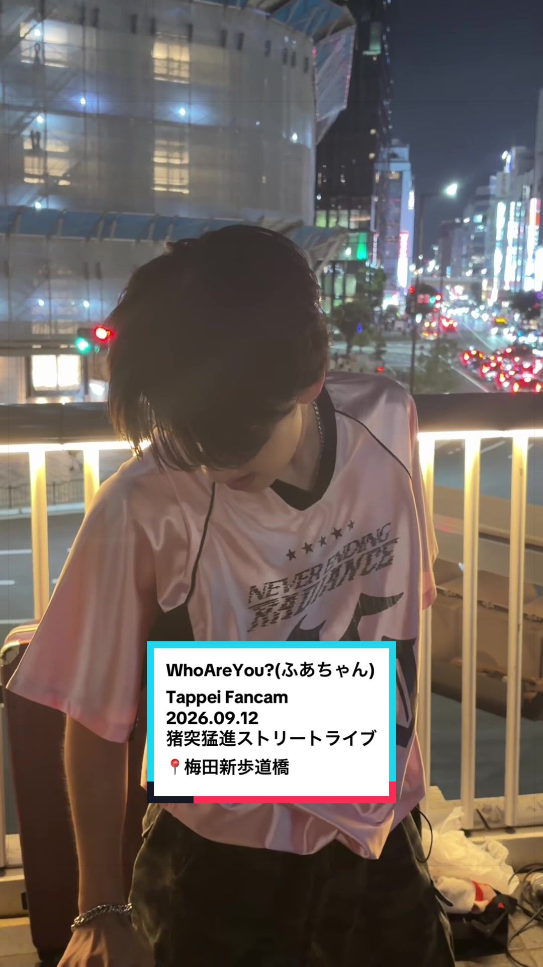 @ひぃ
