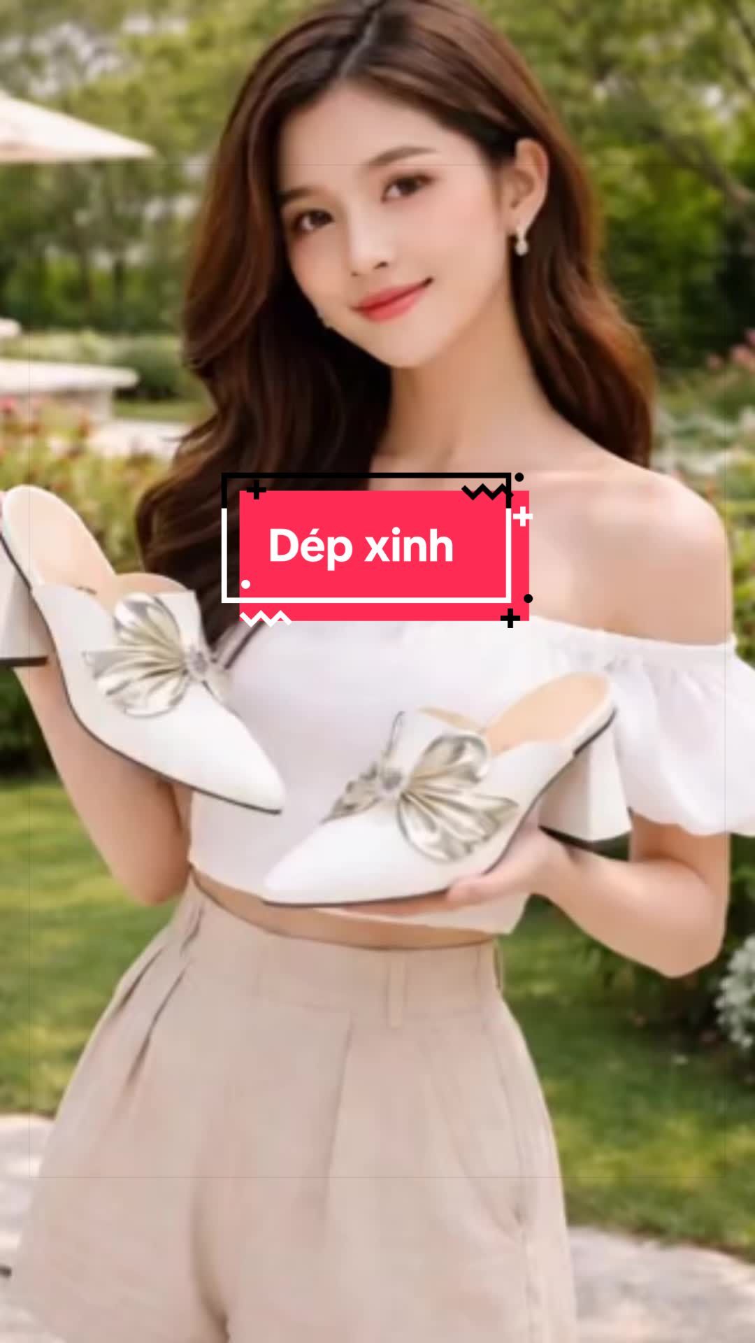 @Hằng77