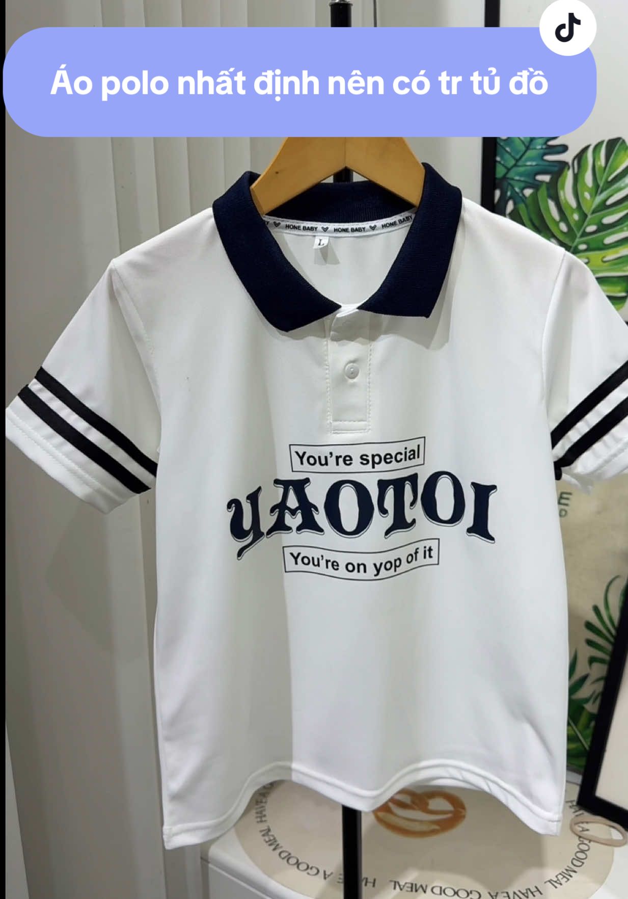 @Huyền Nhím .store
