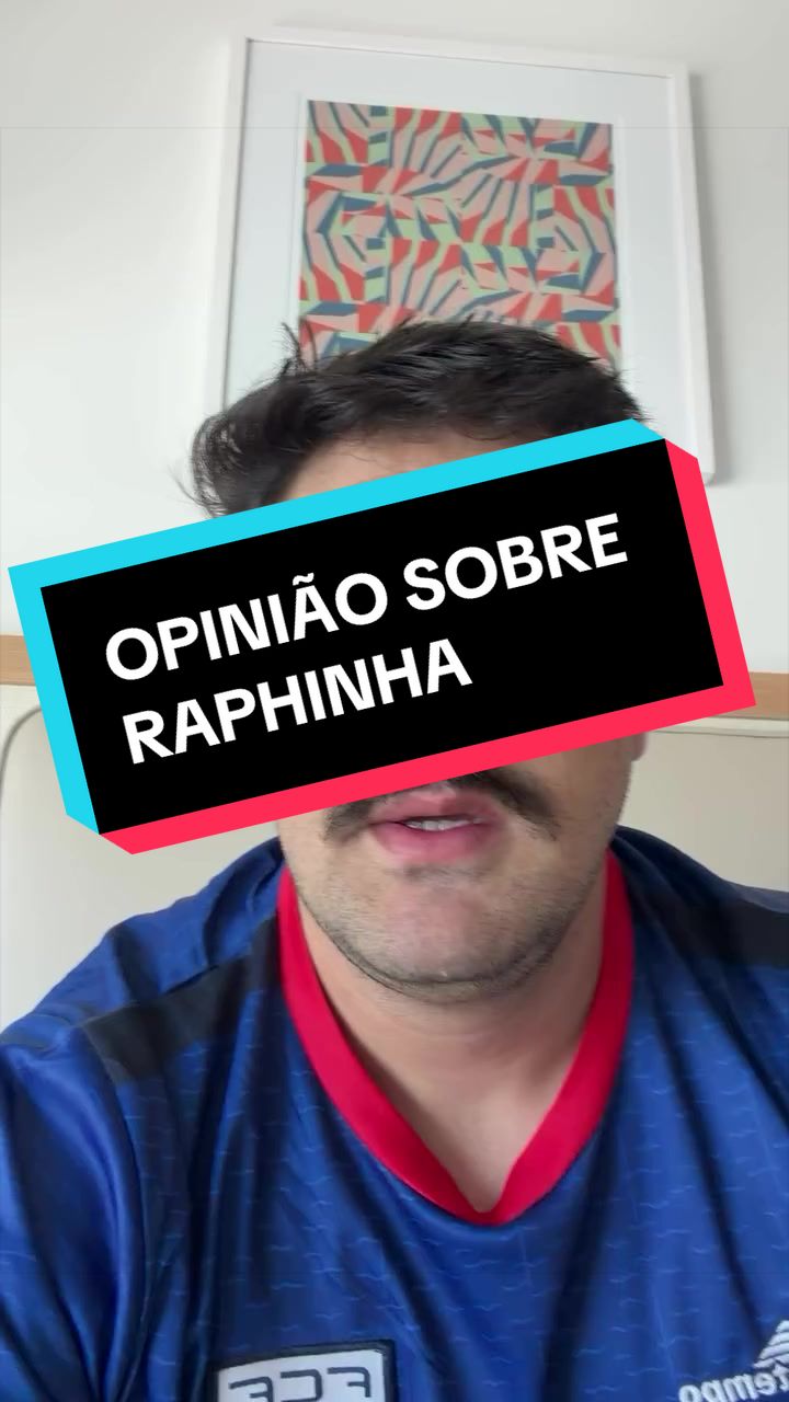 @Daniel Braune