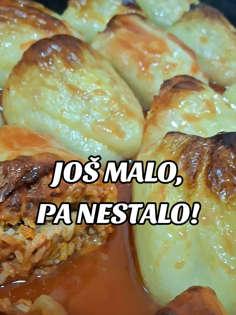 @Moravac domaća kuhinja