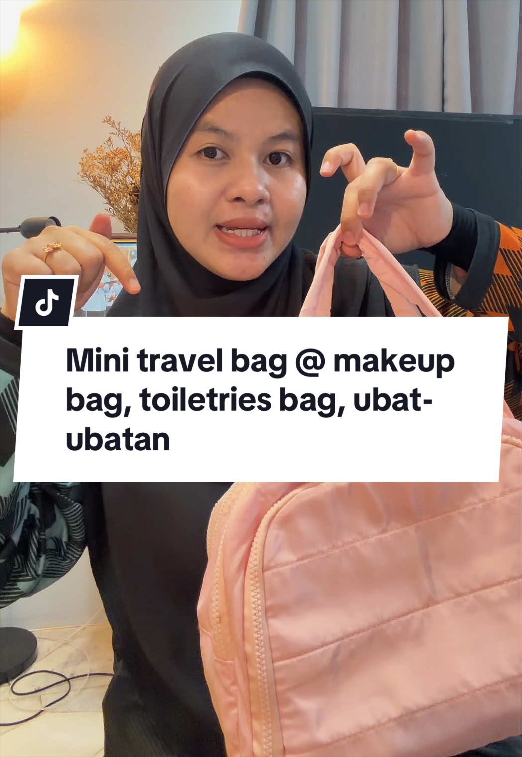 @Marsya