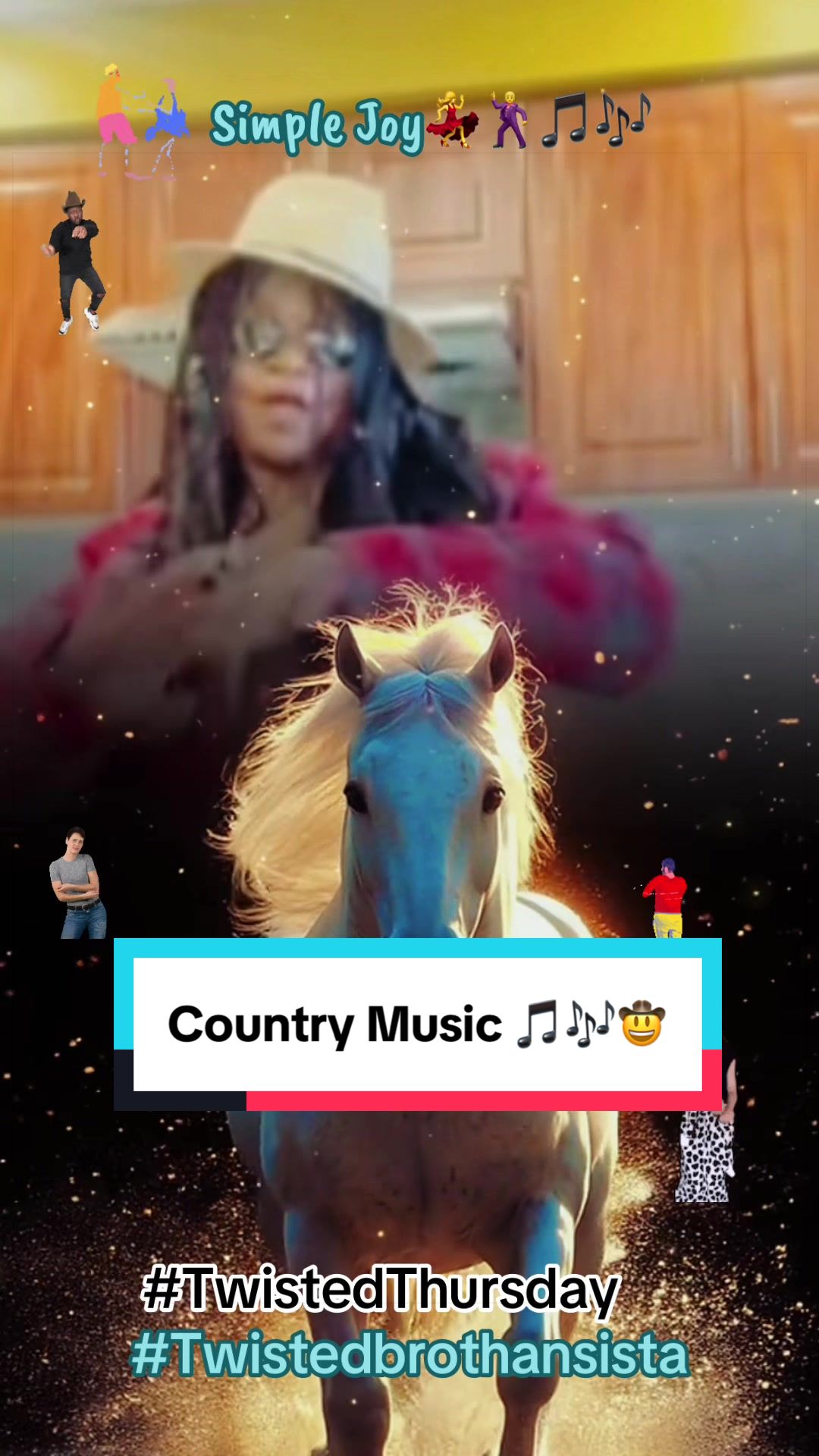 @Sheyi 💜🌪️
