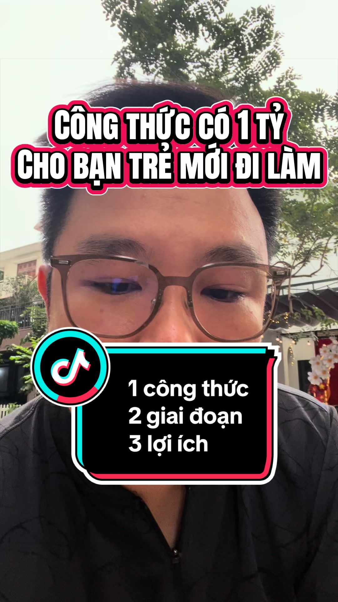 @Sáng dần lên