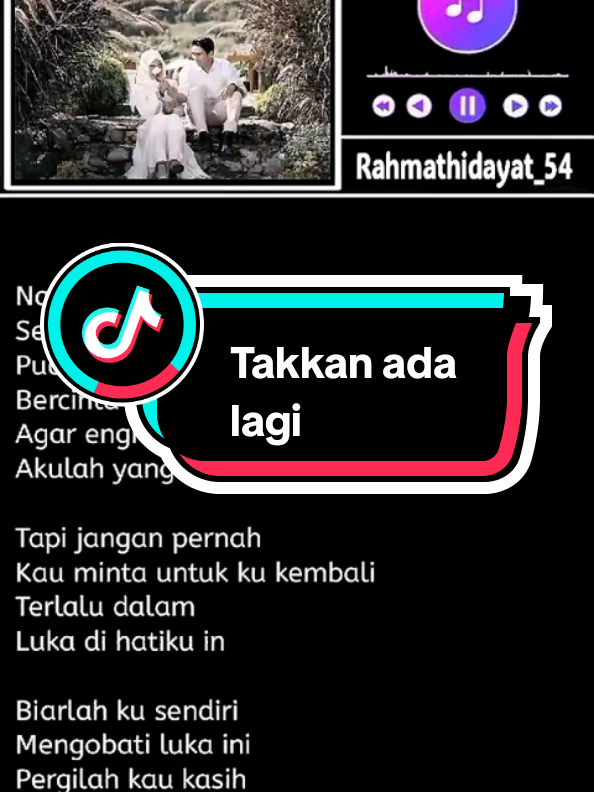 @Rahmat Hidayat