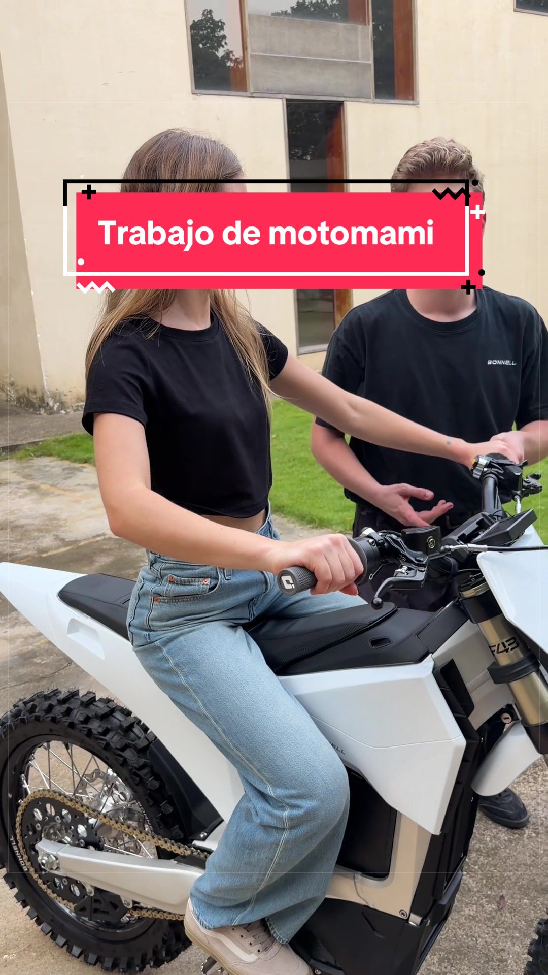 @Sol katja