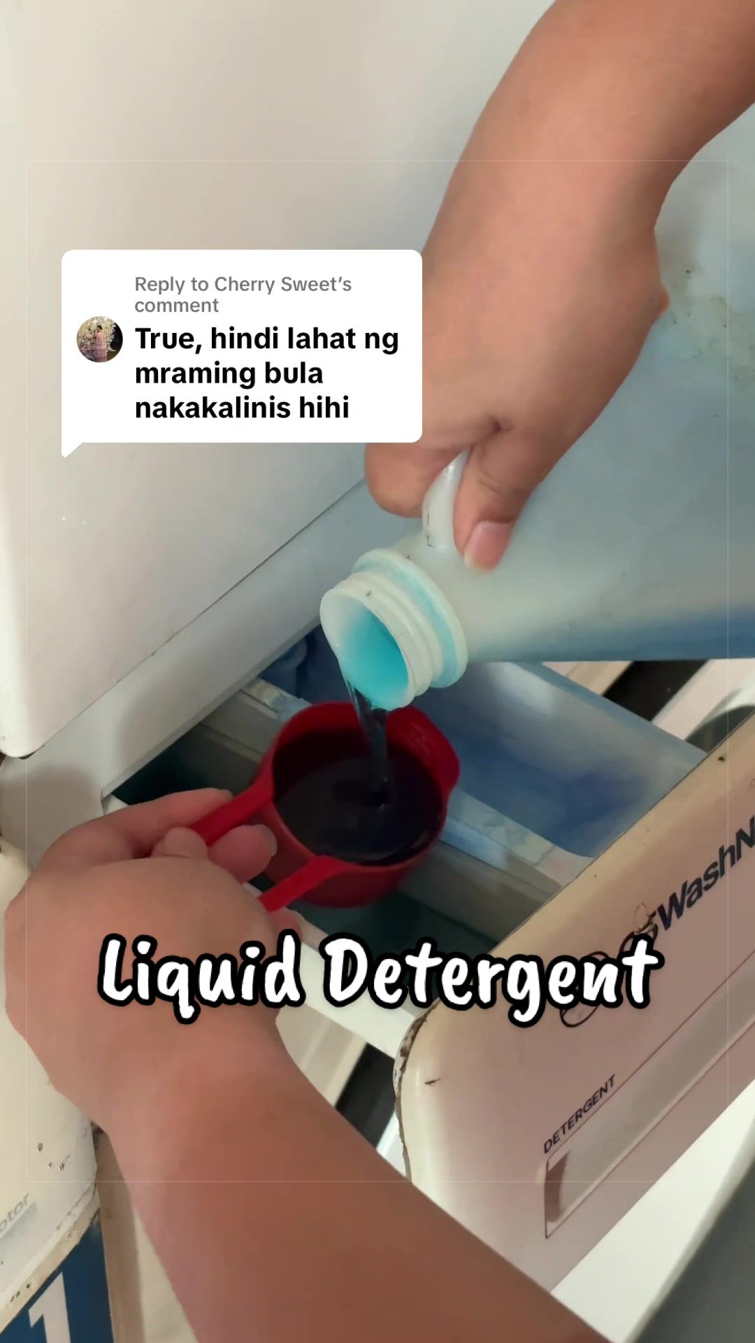 @Ate Quins