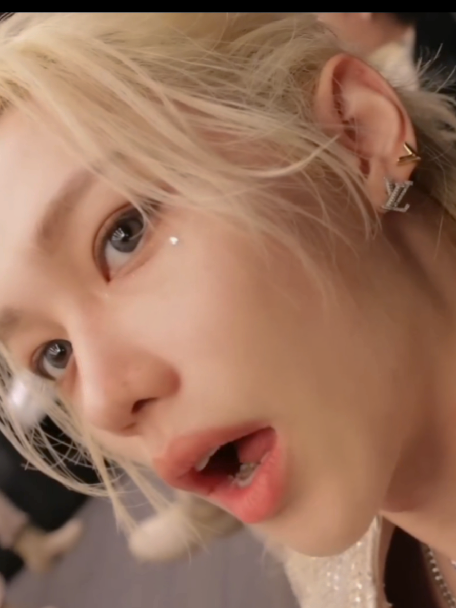 @For Yongbok