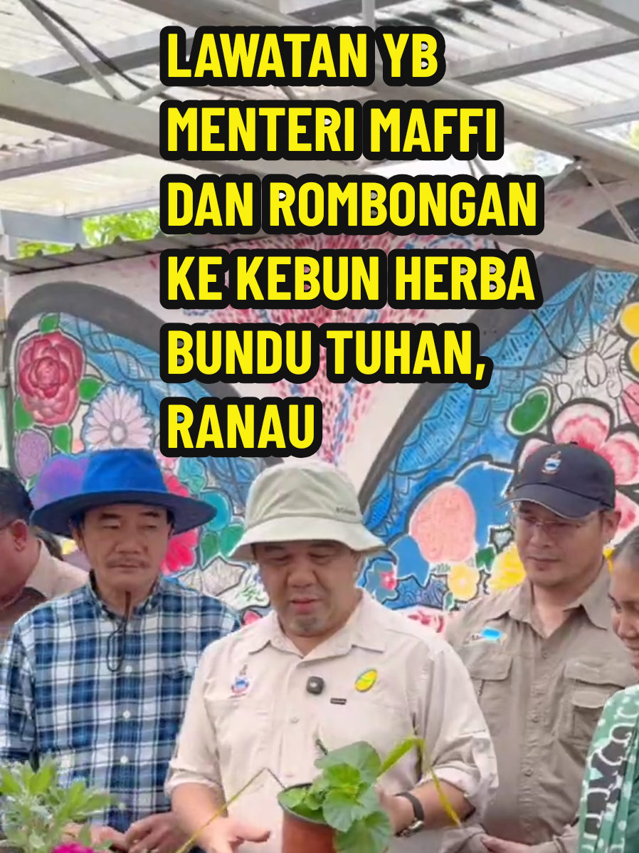 @Jumain Abd Ghani (DJAG)
