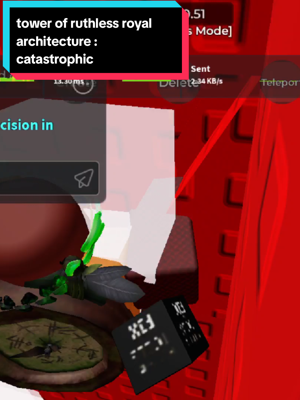 @NotEvenANoob