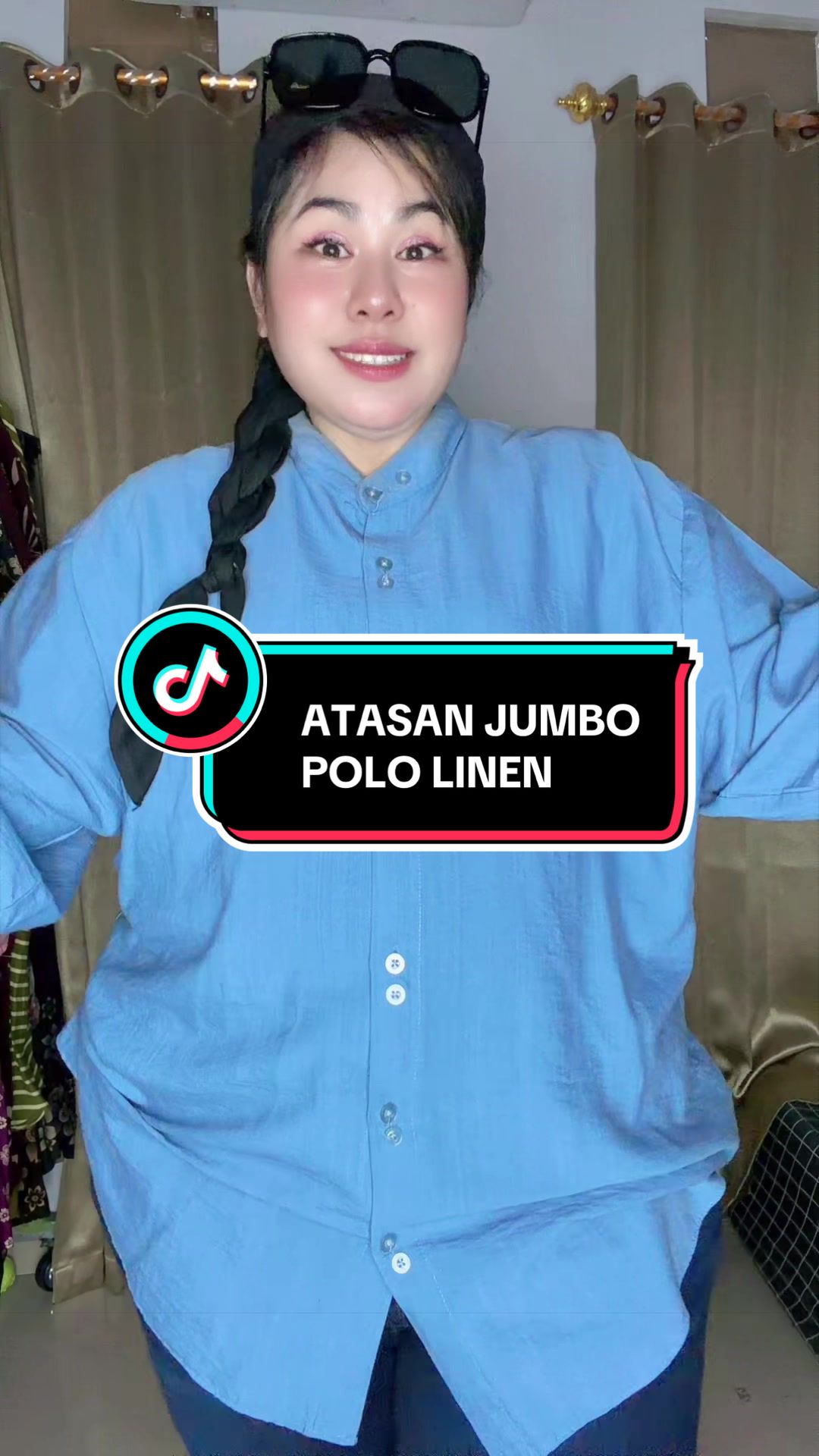 @ANITA_MBULL